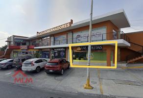 Foto de inmueble en , Col. Burócratas del Estado C.P. 64380, Monterrey