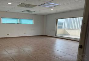 Foto de inmueble en  , Col. Burócratas del Estado C.P. 64380, Monterrey