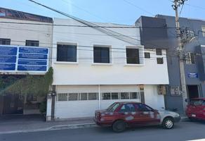 Foto de inmueble en , Col. Burócratas del Estado C.P. 78213, San Luis Potosí