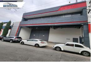 Foto de inmueble en  , Col. Burócratas Municipales 1 Sector C.P. 64769, Monterrey