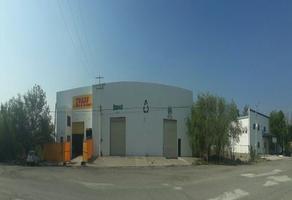 Foto de inmueble en  , Col. Burócratas Municipales C.P. 87024, Victoria