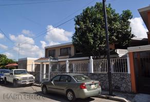 Foto de inmueble en  , Col. Burocrática C.P. 92870, Tuxpan