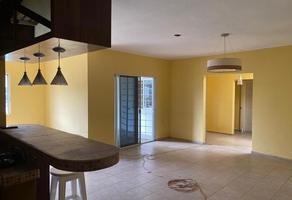 Foto de inmueble en  , Col. Burocrática C.P. 92870, Tuxpan