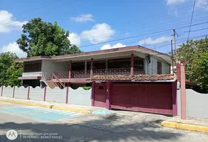 Foto de inmueble en  , Col. Burocrática C.P. 92870, Tuxpan