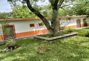 Foto de inmueble en  , Col. Bustamante C.P. 65150, Bustamante