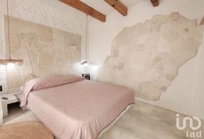 Foto de inmueble en Bustamante, Col. La Salud C.P. 20240, Aguascalientes
