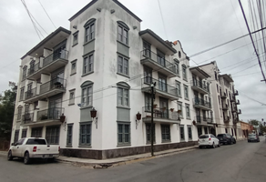 Foto de inmueble en Bustamante, Col. Matamoros Centro C.P. 87300, Matamoros