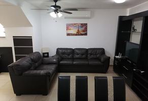 Foto de inmueble en Bvd Crystal Lagoons, Col. ARA Crystal Lagoons C.P. 91775, Veracruz