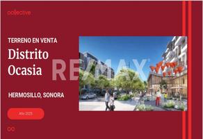 Foto de inmueble en Bvd. Manuel J. Clouthier, Col. Altares C.P. 83296, Hermosillo