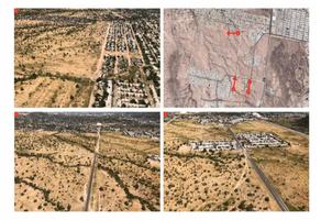 Foto de inmueble en Bvd. Manuel J. Clouthier, Col. Altares C.P. 83296, Hermosillo
