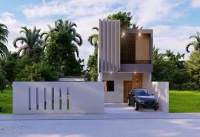 Foto de inmueble en C. Altamirano 101, Emilio Carranza, 89540 Cd Madero, Tamps., Col. Miramar C.P. 89540, Ciudad Madero