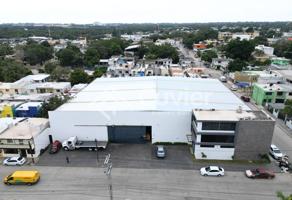Foto de inmueble en C. C #620. , Col. Enrique Cárdenas Gonzalez C.P. 89309, Tampico