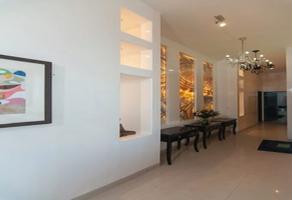 Foto de inmueble en C. Constitución 23-41, Pedregal,23453 Cabo San Lucas, B.C.S., Col. La Marina C.P. 23453, Los Cabos