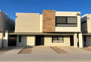 Foto de inmueble en C, Espino, Col. Portal del Valle C.P. 32594, Juárez