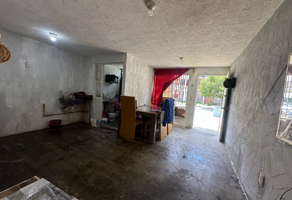 Foto de inmueble en C. Fuente Brillante 1768 Torre 40 Mz 8 Int. B, Fracc. Villa Fontana Diamante, Zapopan, Jalisco, C.P., Col. Villa Fontana Diamante C.P. 45200, Zapopan
