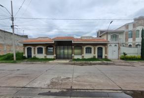 Foto de inmueble en C. Guerrero 755, Jardines de Sahuayo, 59010 Sahuayo de Morelos, Mich., Col. Llanos de Sahuayo C.P. 59010, Sahuayo
