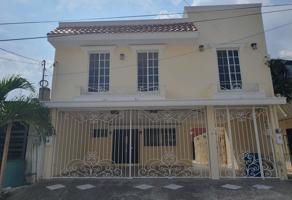 Foto de inmueble en C. Niños Héroes 328, Lázaro Cárdenas, 89430 Tampico, Tamps., Col. Felipe Carrillo Puerto C.P. 89430, Ciudad Madero