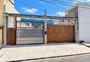 Foto de inmueble en , Col. C. R. O. C. C.P. 64200, Monterrey