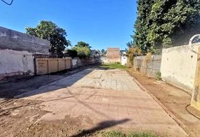 Foto de inmueble en C. Tabasco 419, Quinta Díaz, Urb. No. 5, 85110 Cd Obregón, Son., Col. Cuauhtémoc (Urbanizable 6) C.P. 85110, Cajeme