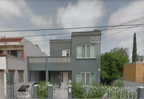Foto de inmueble en Puerto Rico, Col. Vista Hermosa C.P. 64620, Monterrey