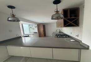 Foto de inmueble en Calle Libra 478 #478, Col. Lomas Altas C.P. 45128, Zapopan