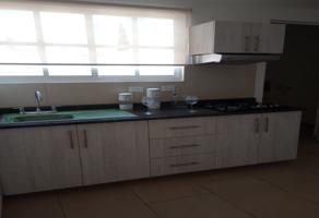 Foto de inmueble en Residencial Stacia, Col. Santa Elena C.P. 20230, Aguascalientes