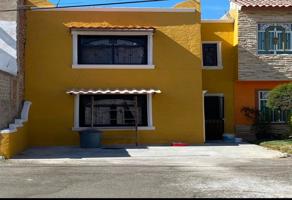 Foto de inmueble en Av. Belisario Domínguez 4063, Huentitán El Alto, 44390 Guadalajara, Jal. #4063, Col. Huentitán El Alto C.P. 44390, Guadalajara