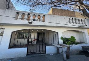 Foto de inmueble en María Curie #s/n, Col. Los Robles C.P. 66636, Apodaca