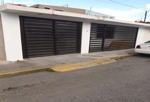 Foto de inmueble en Paseo San Gabriel, Col. San Gabriel C.P. 52159, Metepec