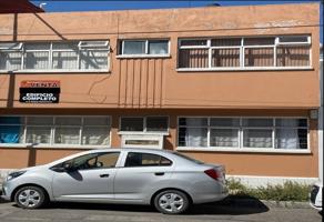 Foto de inmueble en manuel rivadeneyra #2135, Col. Bella Vista C.P. 72500, Puebla