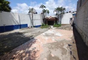 Foto de inmueble en Álvaro Obregón, Col. Temixco Centro C.P. 62580, Temixco