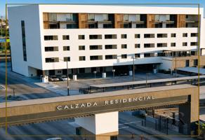 Foto de inmueble en Calz. Cetys 2731, CALZADA, 21225 Mexicali, B.C. #2731, Col. Calzada C.P. 21225, Mexicali