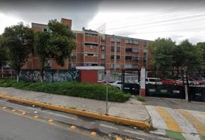 Foto de inmueble en Prolongación Vallejo 100 Metros, Col. Tabla Honda C.P. 54126, Tlalnepantla de Baz
