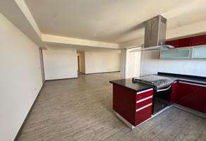 Foto de inmueble en Fed. México Puebla o Av. Forjadores, de La República 6922, Libertad, 72160 Heroica Puebla de Zaragoz #6922, Col. Reforma C.P. 72160, Puebla