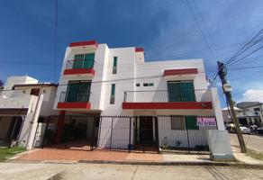 Foto de inmueble en puerto acapulco #s/n, Col. Estadio C.P. 89417, Ciudad Madero