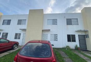 Foto de inmueble en S-N #S-N, Col. Prado Norte (Supermanzana 256) C.P. 77539, Benito Juárez