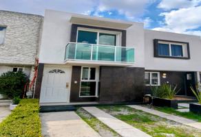 Foto de inmueble en Hidrógrafos, Misiones de Sta Esperanza, 50227 Crespa Floresta, Méx. #s/n, Col. La Floresta C.P. 50227, Toluca