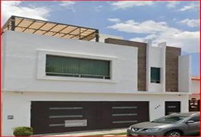 Foto de inmueble en Boulevard Nuevo Hidalgo, Col. Real del Valle C.P. 42086, Pachuca de Soto