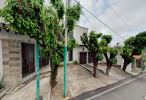 Foto de inmueble en Alta Tensión  #217, Col. Cantarranas C.P. 62448, Cuernavaca