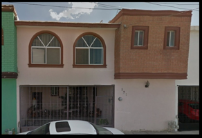 Foto de inmueble en Filemon Garza 171 #171, Col. Las Margaritas C.P. 27130, Torreón