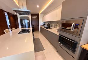 Foto de inmueble en El Tigre, 63735 Nuevo Vallarta, Nay.Int. 511, Col. Real Nuevo Vallarta C.P. 63735, Bahía de Banderas