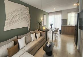 Foto de inmueble en Calle Principal 118, Los Lopez, 37680 León de los Aldama, Gto. #118, Col. Los López C.P. 37680, León