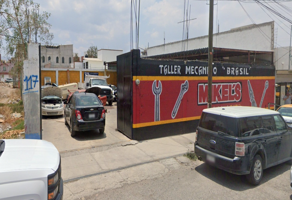 Foto de inmueble en Justino Fernández 117, Rinconadas del Sur, 42083 Pachuca de Soto, Hgo. #117, Col. Rinconada del Sur C.P. 42083, Pachuca de Soto