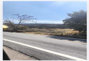 Foto de inmueble en Jaral del Progreso, Gto., Col. Mogote del Gallo C.P. 38470, Jaral del Progreso