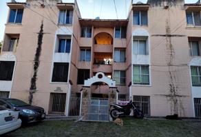 Foto de inmueble en C. Copal 4487, 44980 Guadalajara, Jal. #4487Int. 302, Col. Arboledas Del Sur C.P. 44980, Guadalajara