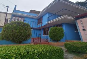 Foto de inmueble en Perales #12 B, Col. INFONAVIT la Mesilla C.P. 73885, Teziutlán