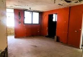 Foto de inmueble en Manlio Fabio Altamirano #s/n, Col. Playa Sol C.P. 96518, Coatzacoalcos