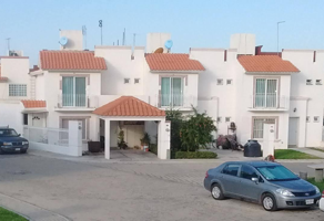 Foto de inmueble en Av. P.º San Gerardo, 20342 Aguascalientes, Ags., Col. San Gerardo C.P. 20342, Aguascalientes