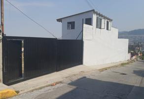 Foto de inmueble en Juan Alvarez, Col. Ejido Buenavista C.P. 54944, Tultitlán