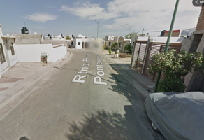 Foto de inmueble en Retorno Provincia Pontevedra #00Int. 00, Col. Privada Villa del Rey C.P. 83293, Hermosillo